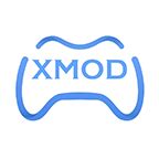 Xmodgames 2.2.2 APK Download by Xmodgames Team.